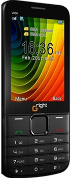 GRight V888 Price With Specifications